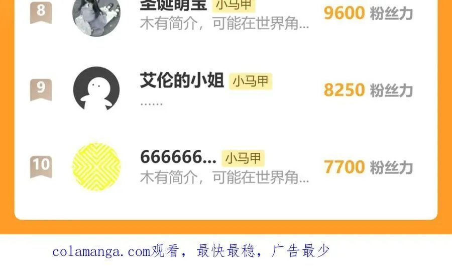 第52话 求助？ 第127页