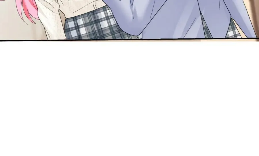 第53话 收网 第27页