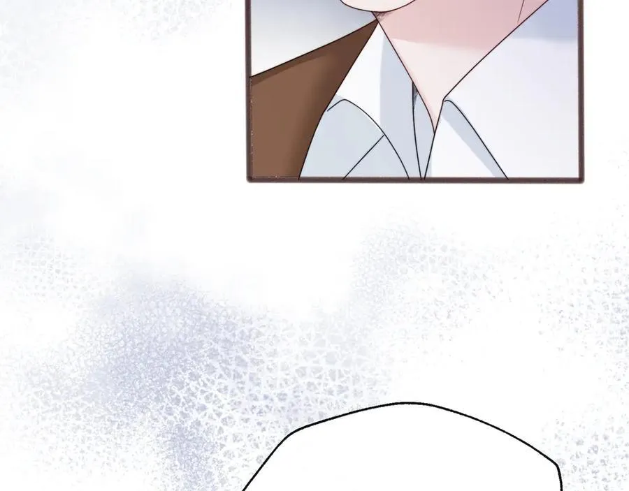 第53话 收网 第40页