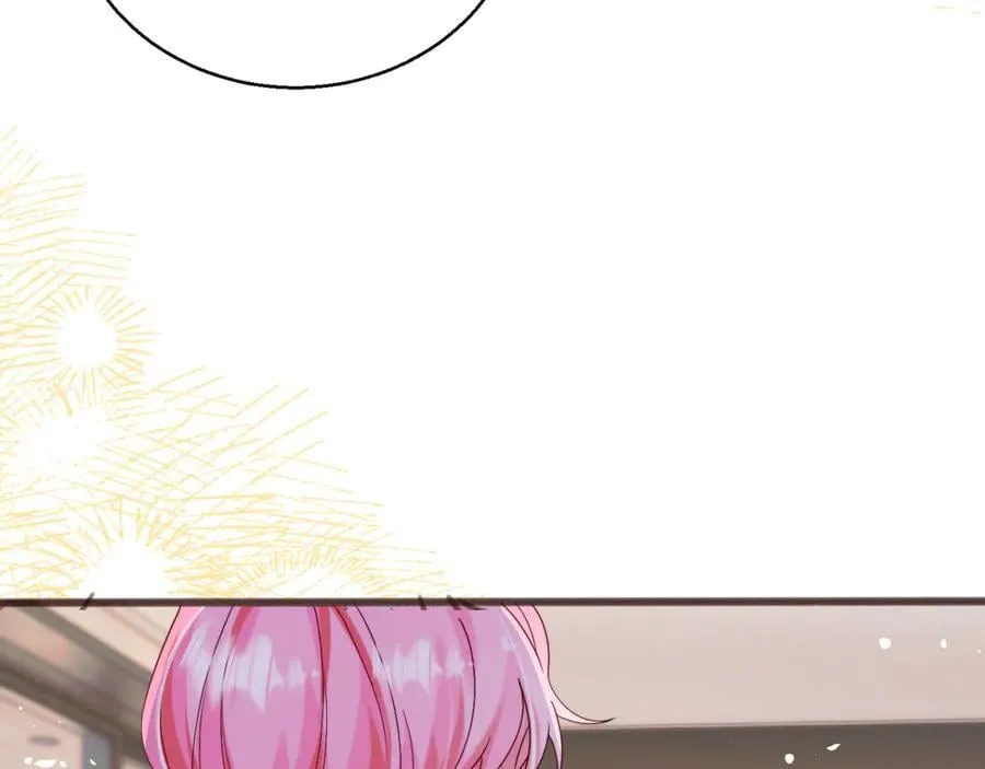 第53话 收网 第48页