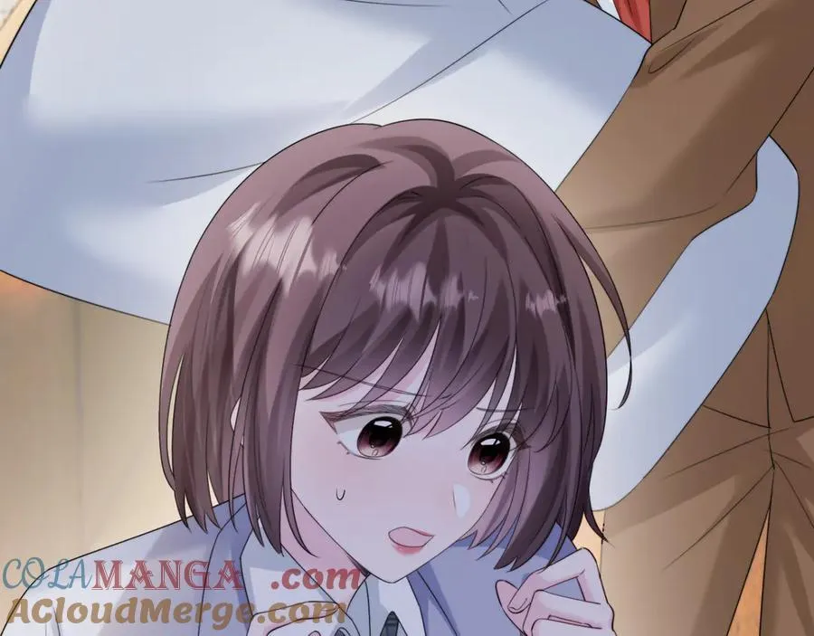 第53话 收网 第69页