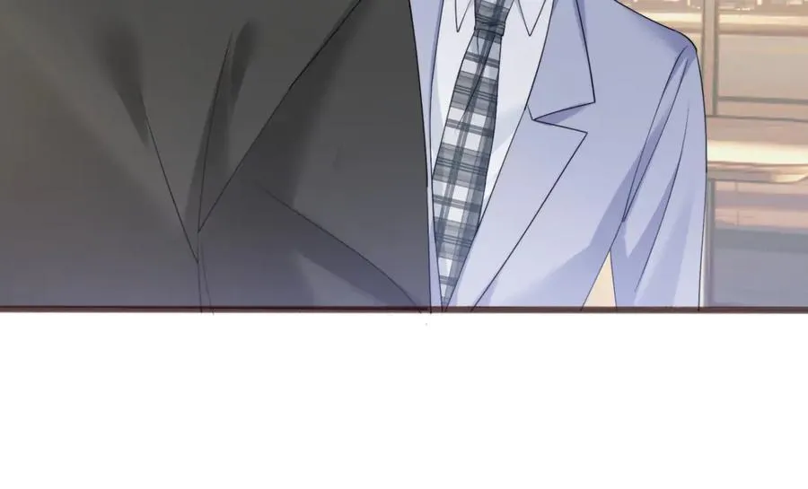 第53话 收网 第75页