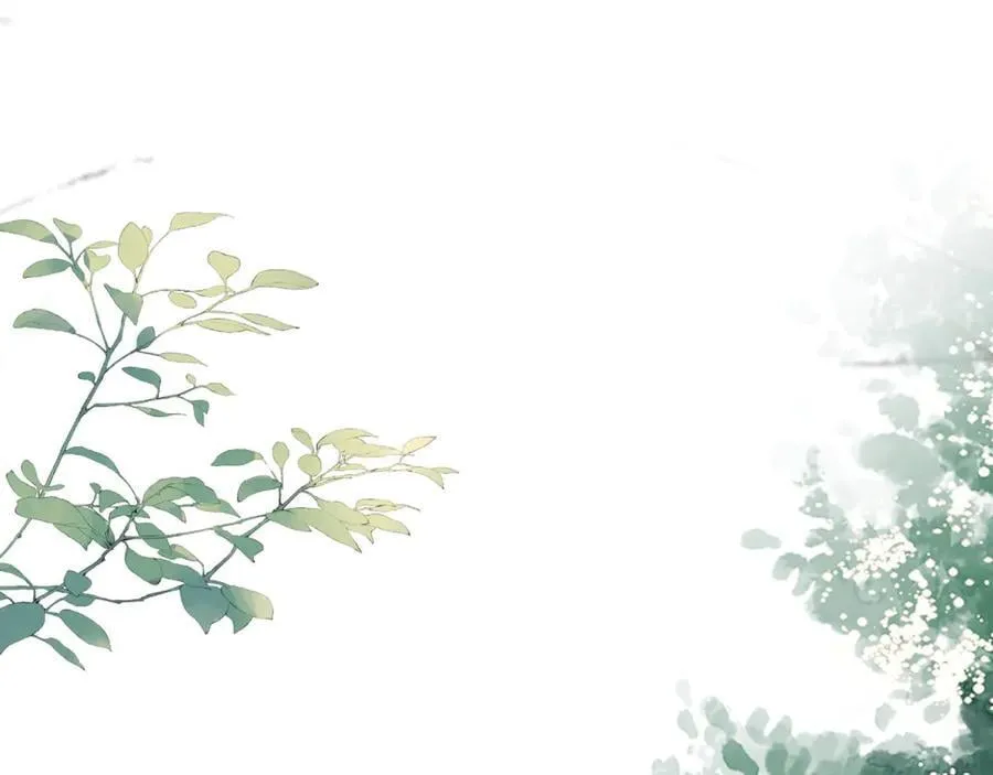 第53话 收网 第102页