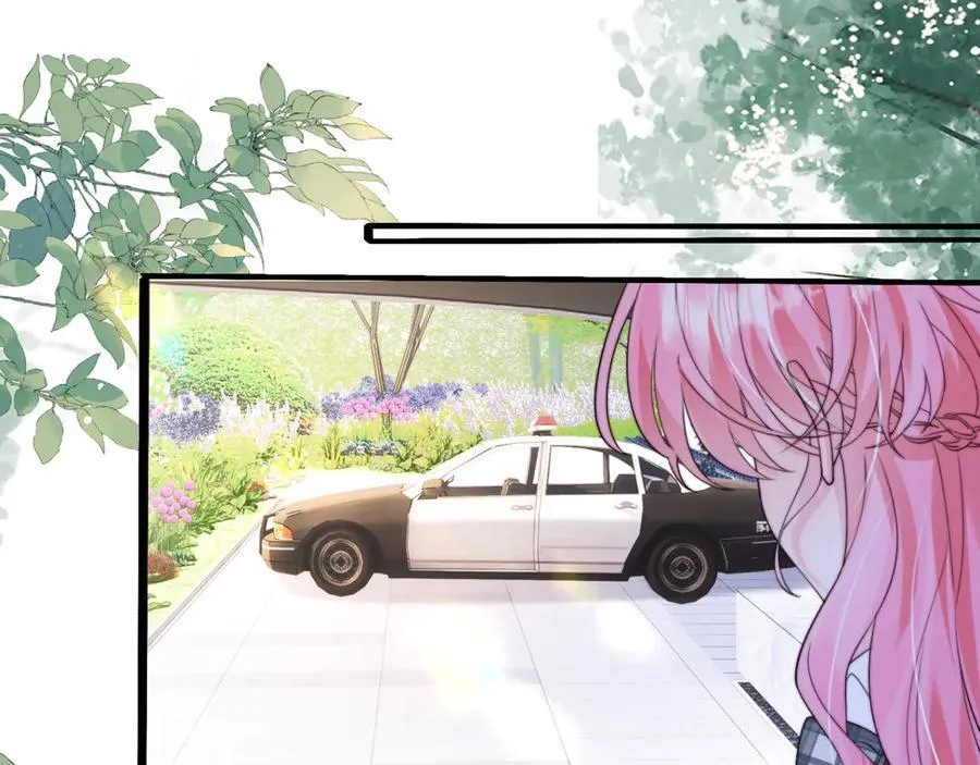 第53话 收网 第103页