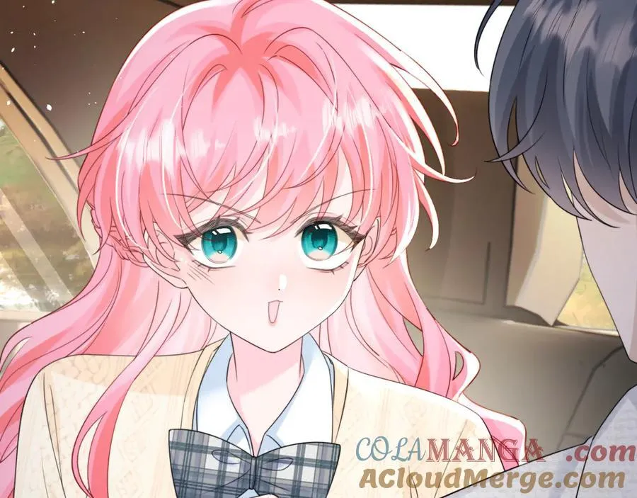 第54话 综艺第二季？ 第9页