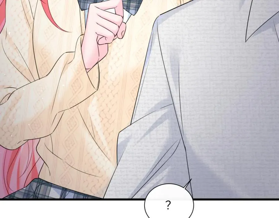 第54话 综艺第二季？ 第10页