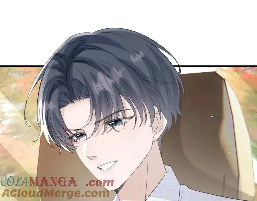 第54话 综艺第二季？ 第13页