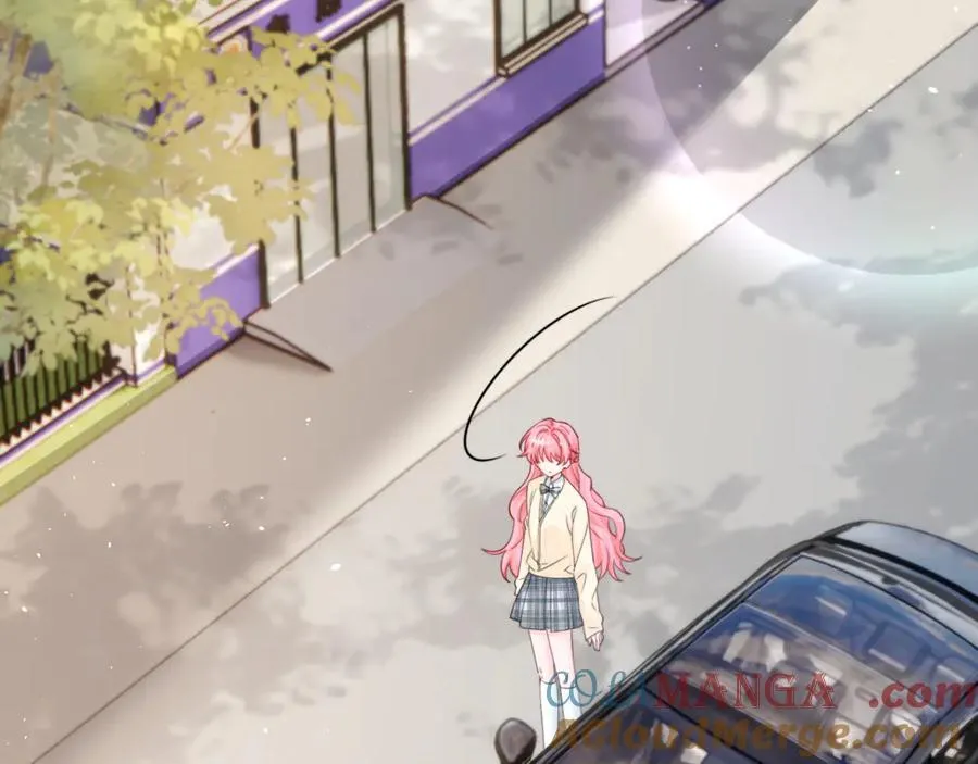 第54话 综艺第二季？ 第17页