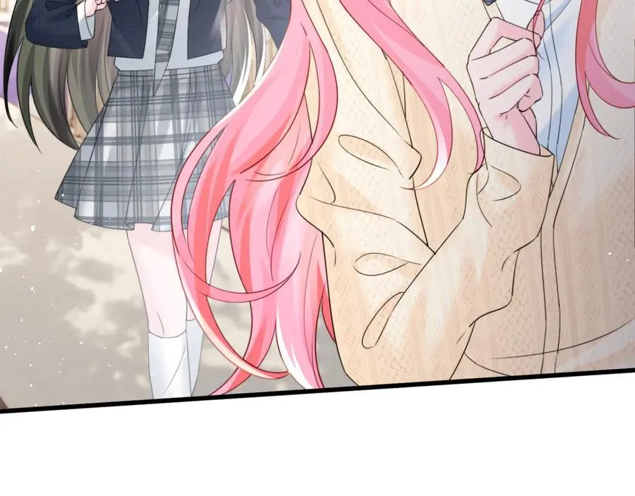 第54话 综艺第二季？ 第22页