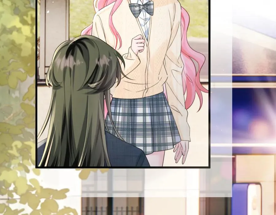 第54话 综艺第二季？ 第24页