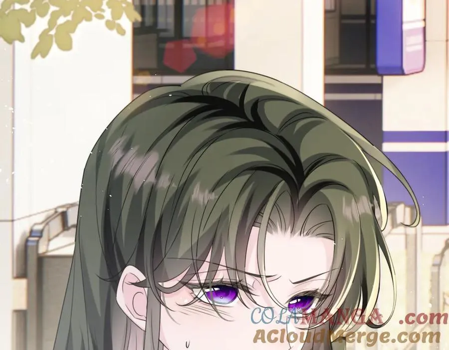 第54话 综艺第二季？ 第25页