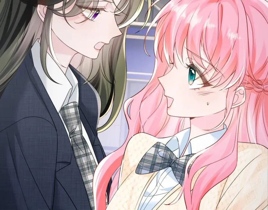 第54话 综艺第二季？ 第31页