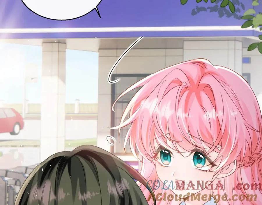 第54话 综艺第二季？ 第33页