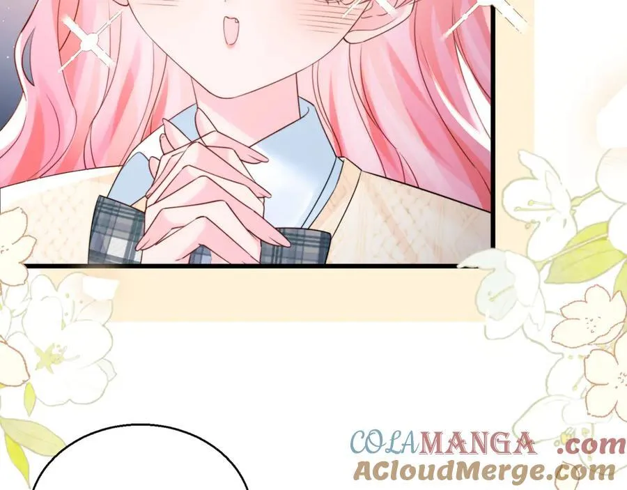第54话 综艺第二季？ 第37页