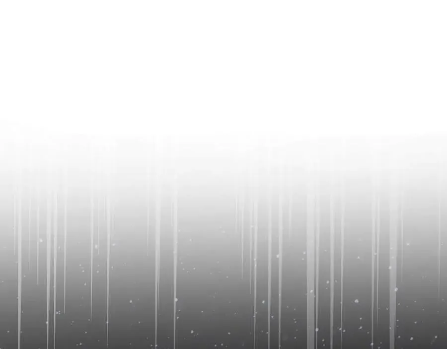 第54话 综艺第二季？ 第44页