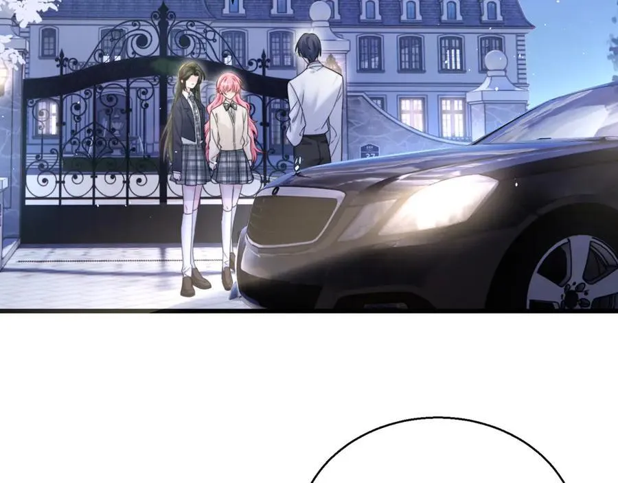 第54话 综艺第二季？ 第47页