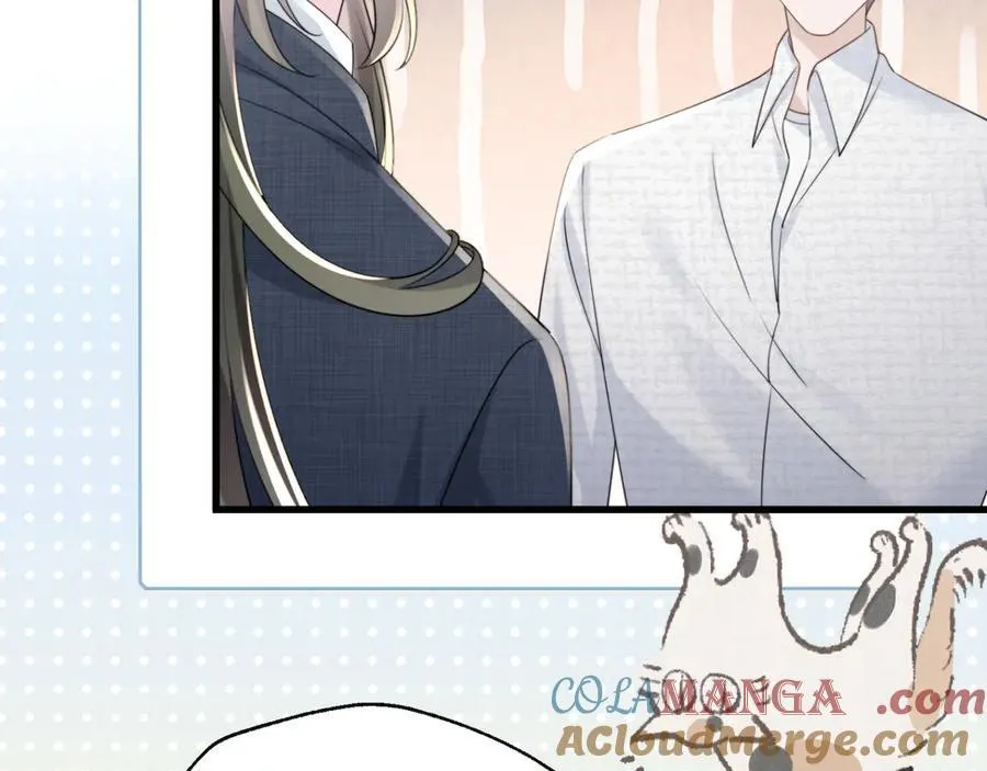 第54话 综艺第二季？ 第49页