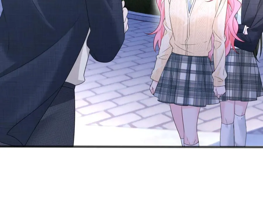 第54话 综艺第二季？ 第58页