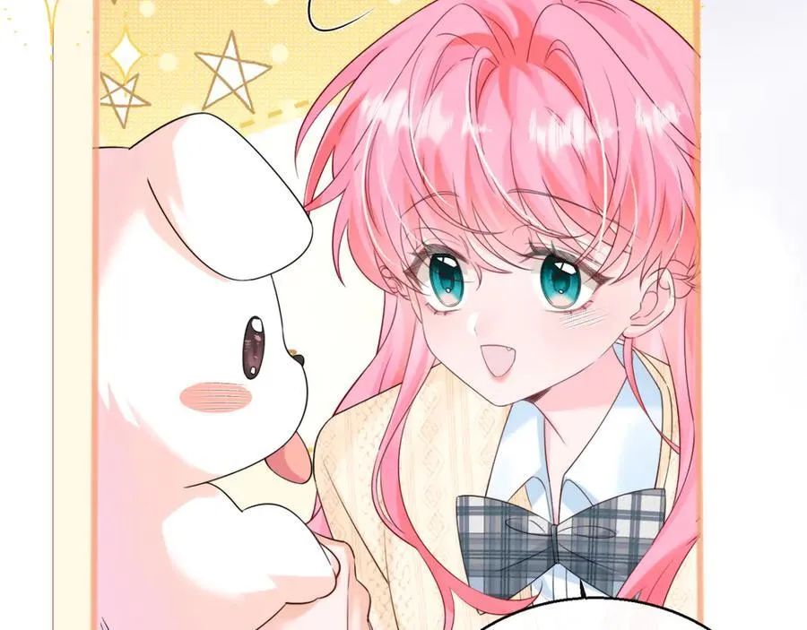 第54话 综艺第二季？ 第64页