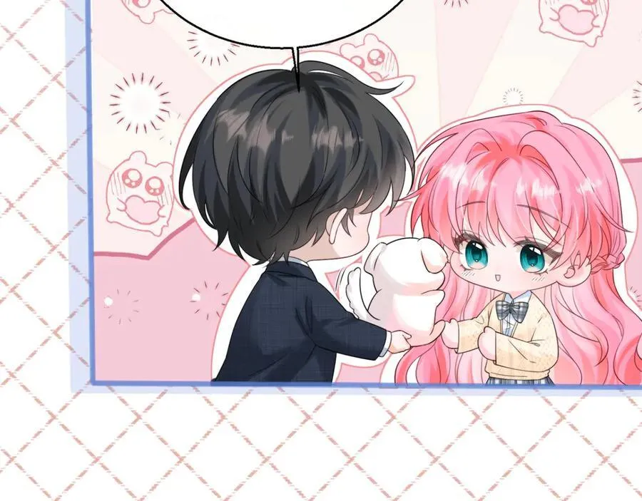 第54话 综艺第二季？ 第66页