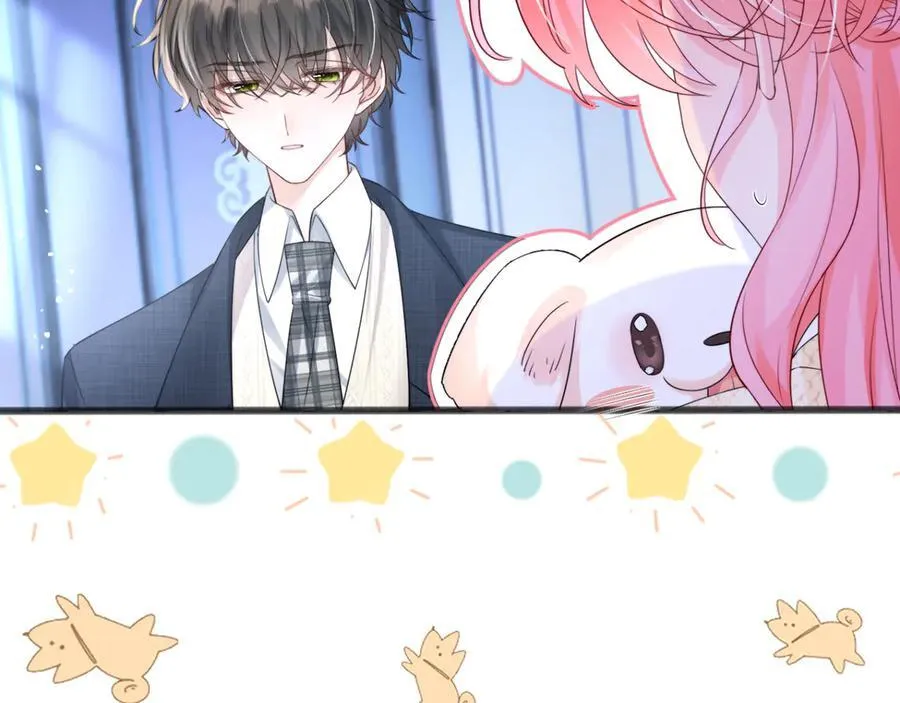 第54话 综艺第二季？ 第68页