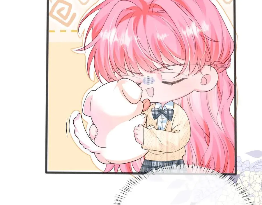 第54话 综艺第二季？ 第70页