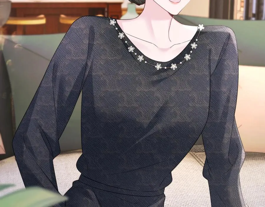 第54话 综艺第二季？ 第75页