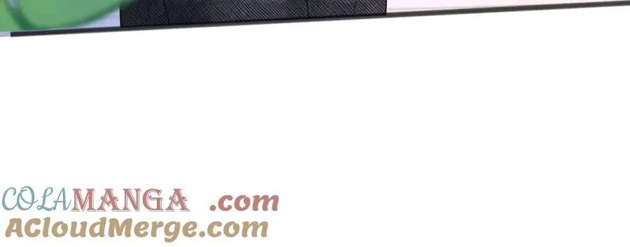 第54话 综艺第二季？ 第77页