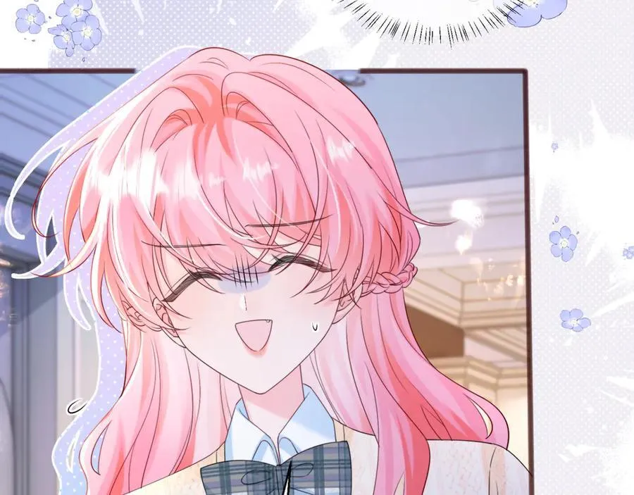 第54话 综艺第二季？ 第80页