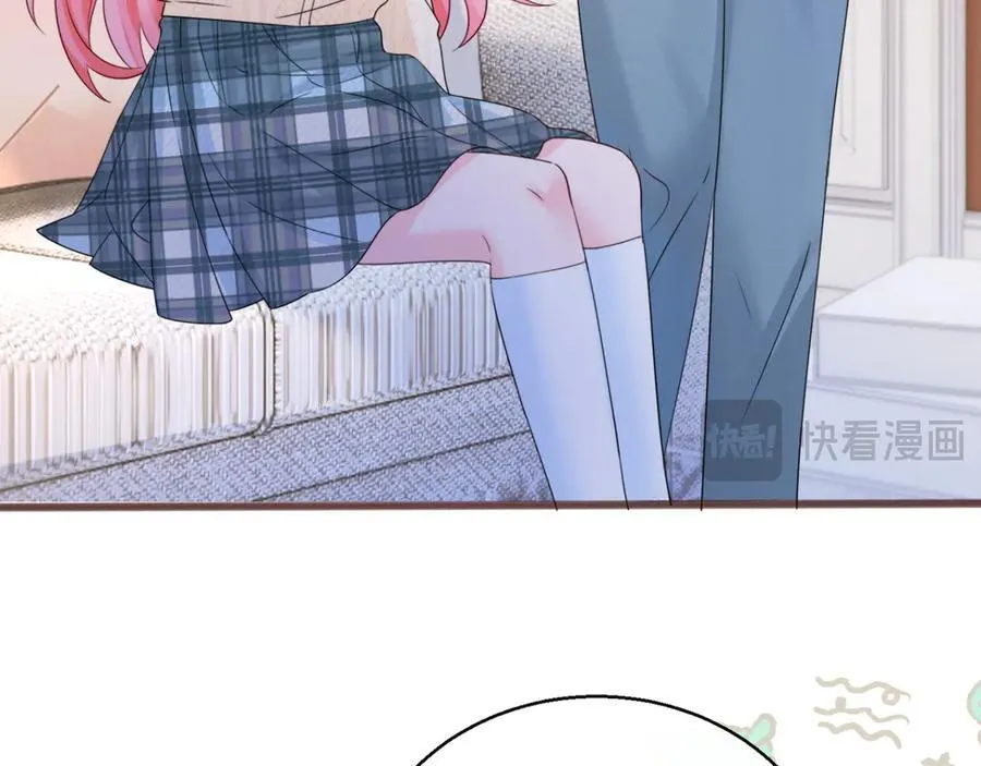 第54话 综艺第二季？ 第84页