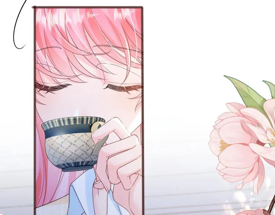 第54话 综艺第二季？ 第87页