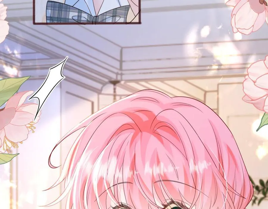 第54话 综艺第二季？ 第88页