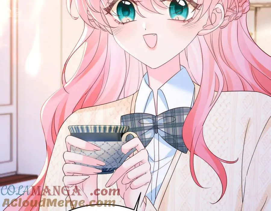 第54话 综艺第二季？ 第89页
