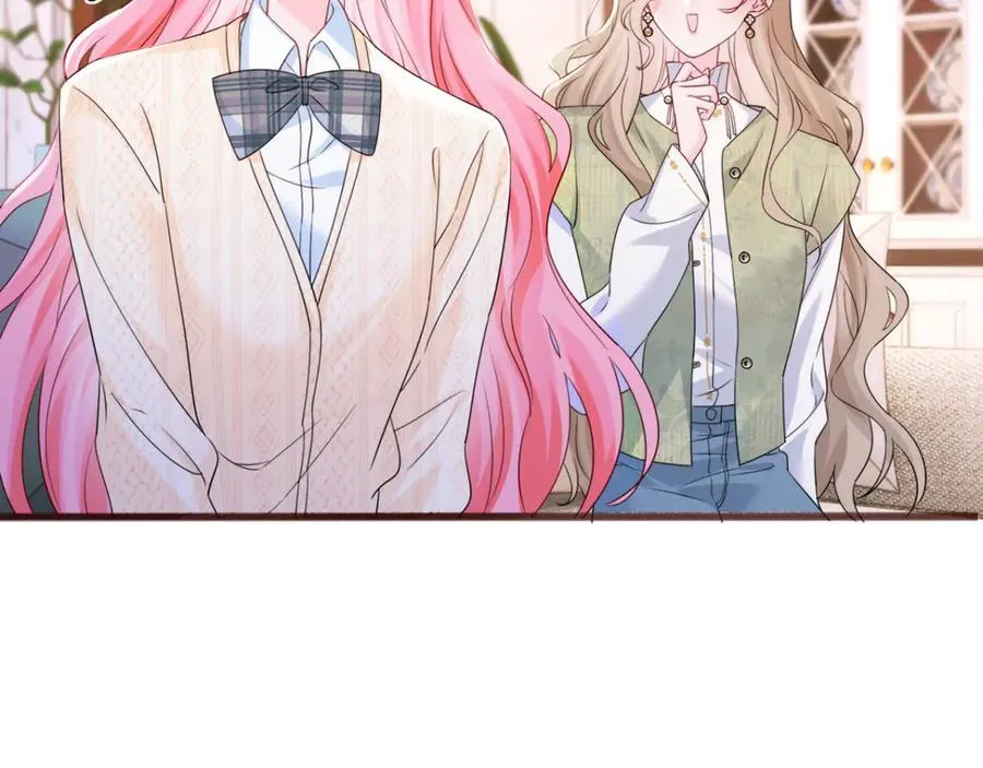 第54话 综艺第二季？ 第99页