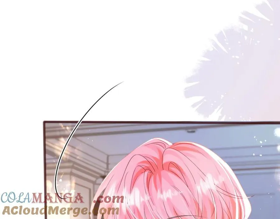 第54话 综艺第二季？ 第101页