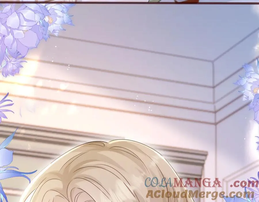 第54话 综艺第二季？ 第105页