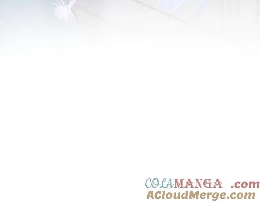 第54话 综艺第二季？ 第109页