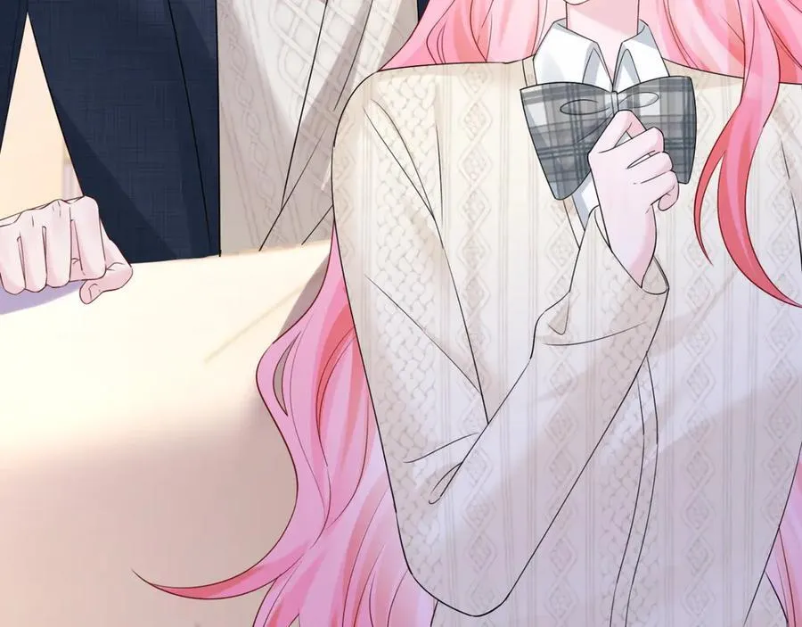 第55话 画中仙顾漾 第19页
