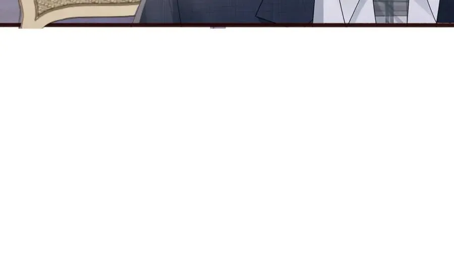第55话 画中仙顾漾 第27页