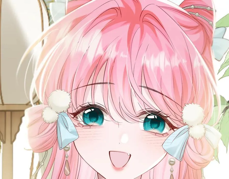 第55话 画中仙顾漾 第98页