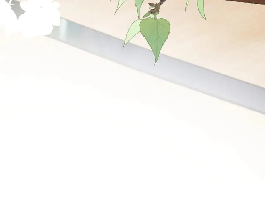 第55话 画中仙顾漾 第102页