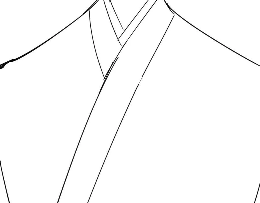 第55话 画中仙顾漾 第110页