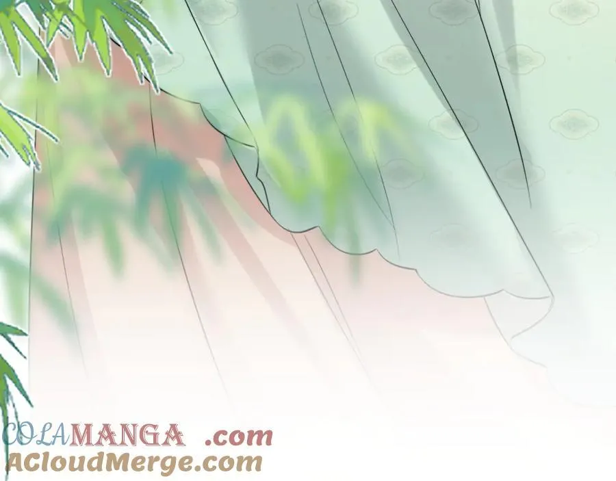 第56话 综艺团宠 第109页