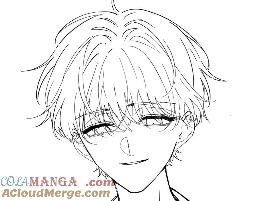 第57话 小心祁绪 第121页