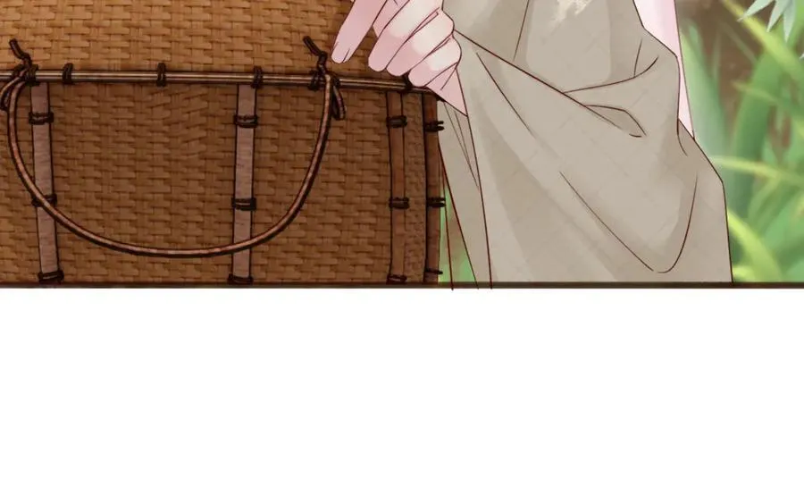 第58话 阿玦怎么在这儿？ 第27页