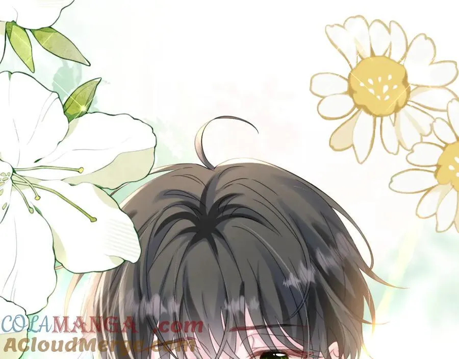 第58话 阿玦怎么在这儿？ 第57页