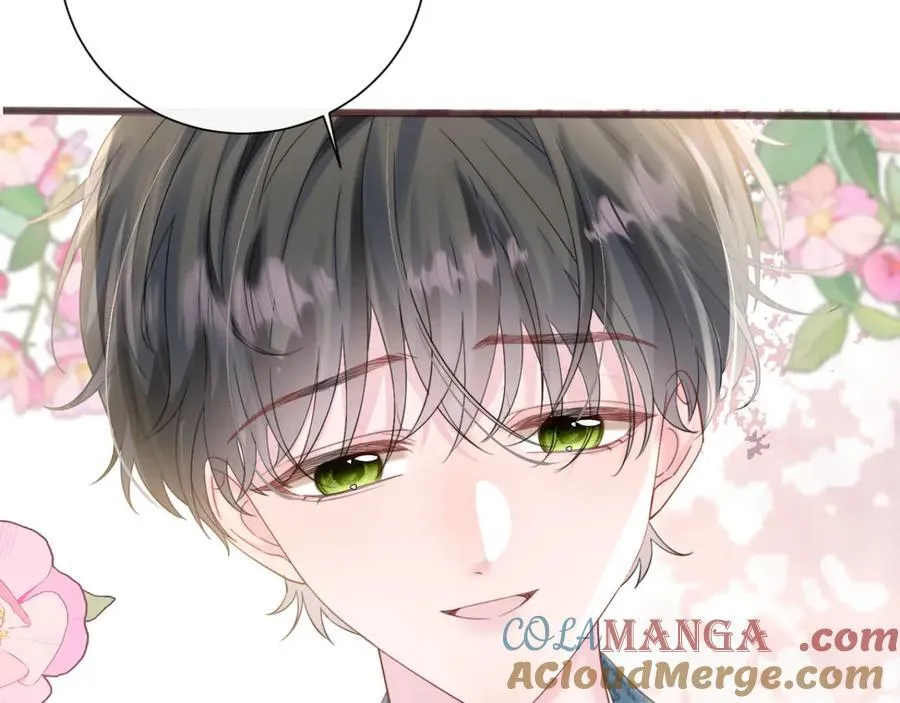 第58话 阿玦怎么在这儿？ 第61页