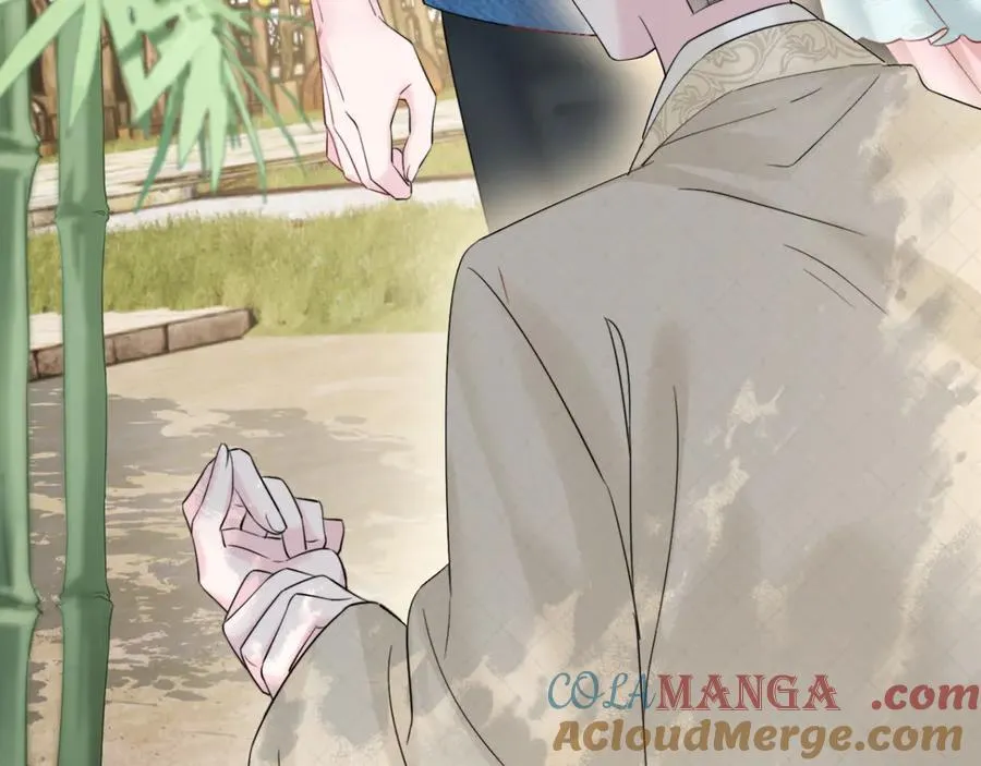 第58话 阿玦怎么在这儿？ 第65页