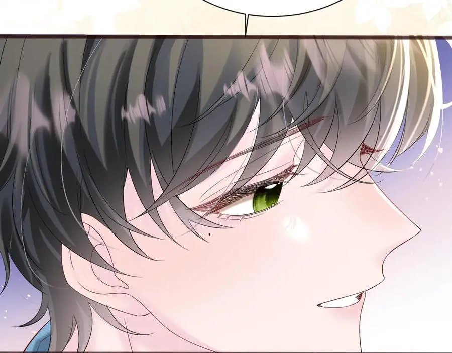 第58话 阿玦怎么在这儿？ 第106页