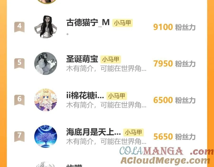 第58话 阿玦怎么在这儿？ 第129页